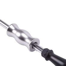 Load image into Gallery viewer, GDI Compatible Injector Puller for Ford F-150/Police Interceptor 2011+ Steel 45mm