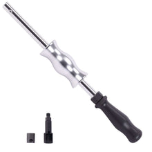 Load image into Gallery viewer, GDI Compatible Injector Puller for Ford F-150/Police Interceptor 2011+ Steel 45mm