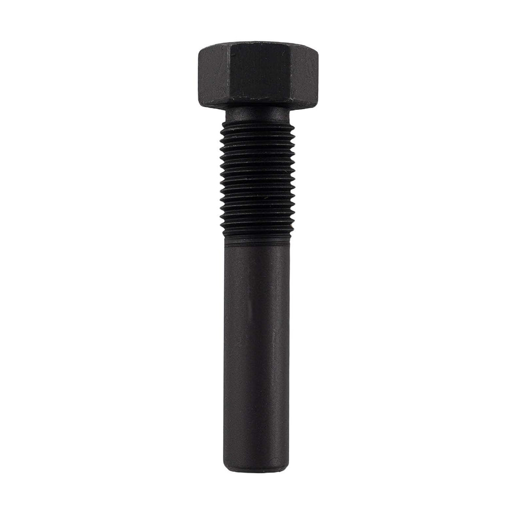 Nokkenas Alignment Gereedschap geschikt voor VW Caddy geschikt voor Golf VI 1.2 TSI 2009-2015