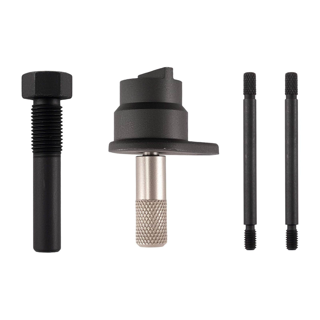 Nokkenas Alignment Gereedschap geschikt voor VW Caddy geschikt voor Golf VI 1.2 TSI 2009-2015