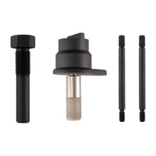Laad de afbeelding in de galerijviewer, Nokkenas Alignment Gereedschap geschikt voor VW Caddy geschikt voor Golf VI 1.2 TSI 2009-2015