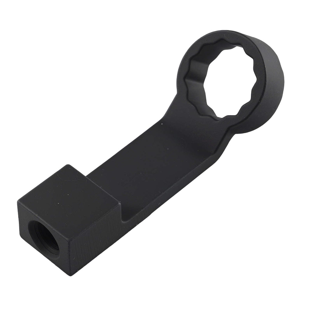 Extractor Common Rail geschikt voor Audi A5/A6, geschikt voor VW Scirocco/Sharan, geschikt voor Skoda Scala T10402