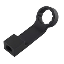 Laad de afbeelding in de galerijviewer, Extractor Common Rail geschikt voor Audi A5/A6, geschikt voor VW Scirocco/Sharan, geschikt voor Skoda Scala T10402