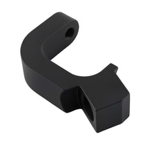 Laad de afbeelding in de galerijviewer, Extractor Common Rail geschikt voor Audi A5/A6, geschikt voor VW Scirocco/Sharan, geschikt voor Skoda Scala T10402