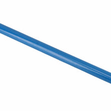 Laad de afbeelding in de galerijviewer, 1180mm Wishbone Extractor Arm voor Suspension Lever Axle Transmissie