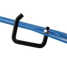 Laad de afbeelding in de galerijviewer, 1180mm Wishbone Extractor Arm voor Suspension Lever Axle Transmissie