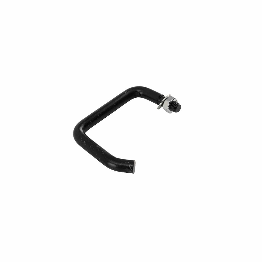 1180mm Wishbone Extractor Arm voor Suspension Lever Axle Transmissie