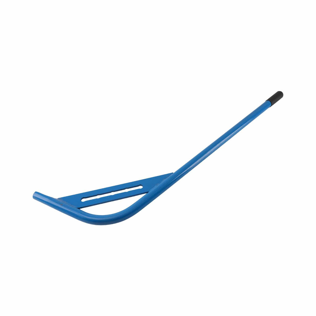 1180mm Wishbone Extractor Arm voor Suspension Lever Axle Transmissie