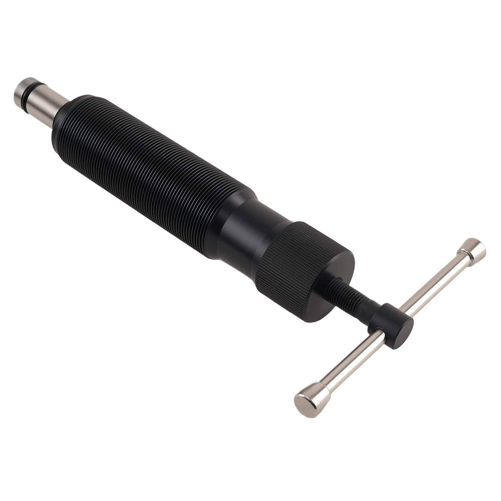 12T Hydraulic Joint Extractor for Trucks 35-100mm Adjustment 40Cr