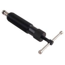 Load image into Gallery viewer, 12T Hydraulic Joint Extractor for Trucks 35-100mm Adjustment 40Cr