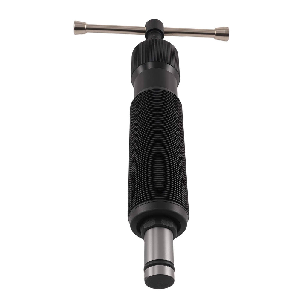 12T Hydraulic Joint Extractor for Trucks 35-100mm Adjustment 40Cr