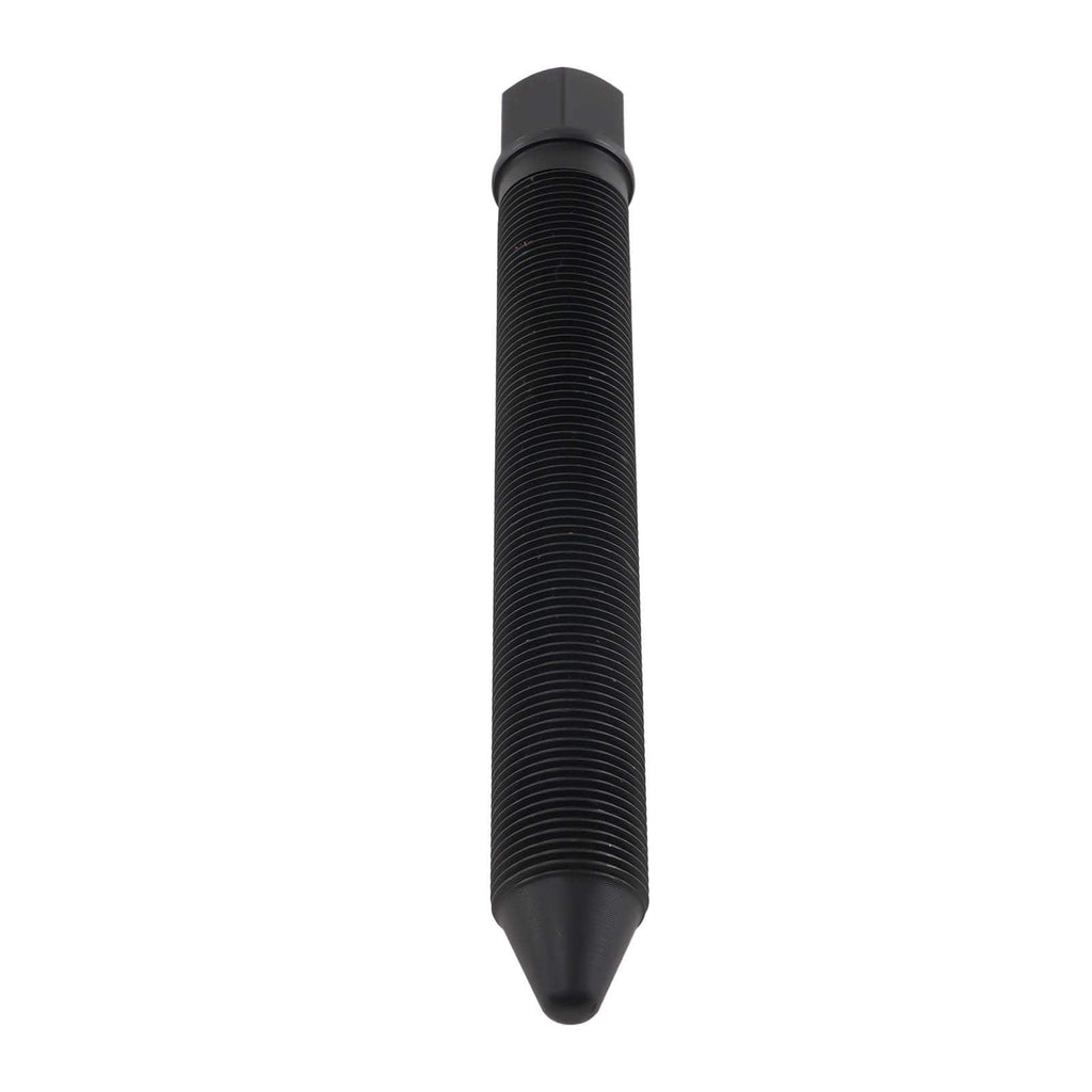 12T Hydraulic Joint Extractor for Trucks 35-100mm Adjustment 40Cr
