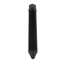 Load image into Gallery viewer, 12T Hydraulic Joint Extractor for Trucks 35-100mm Adjustment 40Cr
