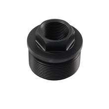 Load image into Gallery viewer, 12T Hydraulic Joint Extractor for Trucks 35-100mm Adjustment 40Cr