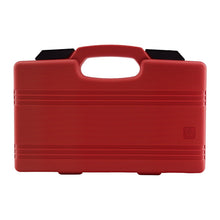 Laad de afbeelding in de galerijviewer, Nokkenas Adjuster geschikt voor Mercedes-Benz W230 SL280 SL320 SL500 2001-2008