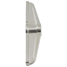 Laad de afbeelding in de galerijviewer, 2-Jaw Puller 150mm Verstelbare Staal voor Bearings Mechanical Garage