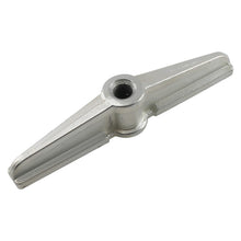 Laad de afbeelding in de galerijviewer, 2-Jaw Puller 150mm Verstelbare Staal voor Bearings Mechanical Garage