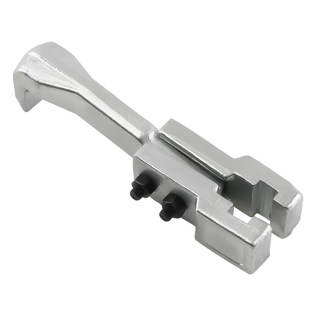 2-Jaw Puller 150mm Verstelbare Staal voor Bearings Mechanical Garage