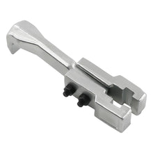 Laad de afbeelding in de galerijviewer, 2-Jaw Puller 150mm Verstelbare Staal voor Bearings Mechanical Garage