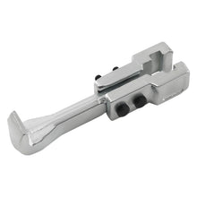 Laad de afbeelding in de galerijviewer, 2-Jaw Puller 150mm Verstelbare Staal voor Bearings Mechanical Garage