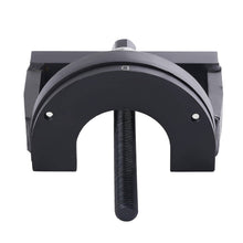 Laad de afbeelding in de galerijviewer, Wielnaaflager Puller Kit 21 Stuks Professional Carbon Staal