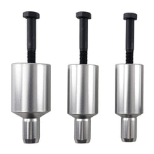 Laad de afbeelding in de galerijviewer, SAC Clutch Alignment Gereedschap geschikt voor BMW 6 Stuks Staal 5 Sizes 15-34mm