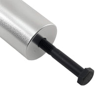 Laad de afbeelding in de galerijviewer, SAC Clutch Alignment Gereedschap geschikt voor BMW 6 Stuks Staal 5 Sizes 15-34mm