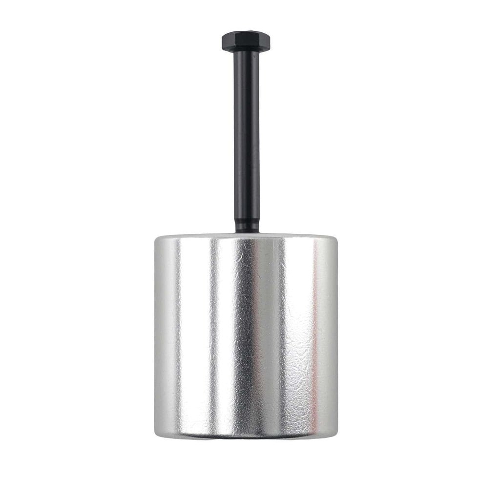 SAC Clutch Alignment Gereedschap geschikt voor BMW 6 Stuks Staal 5 Sizes 15-34mm