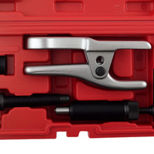 Laad de afbeelding in de galerijviewer, 1.5T Hydraulic Ball Joint Separator 47mm 40Cr