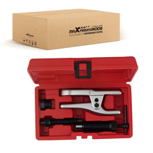Laad de afbeelding in de galerijviewer, 1.5T Hydraulic Ball Joint Separator 47mm 40Cr