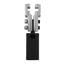 Load image into Gallery viewer, 13-Piece 45# Steel Extractor for Professional Automotive Workshop Blue 160-270mm