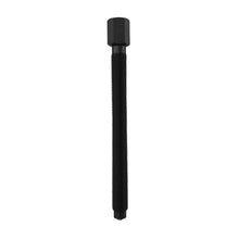 Load image into Gallery viewer, 13-Piece 45# Steel Extractor for Professional Automotive Workshop Blue 160-270mm