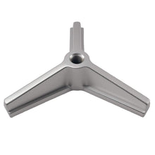 Load image into Gallery viewer, 13-Piece 45# Steel Extractor for Professional Automotive Workshop Blue 160-270mm