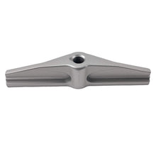 Load image into Gallery viewer, 13-Piece 45# Steel Extractor for Professional Automotive Workshop Blue 160-270mm