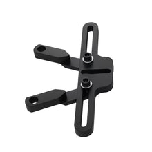 Laad de afbeelding in de galerijviewer, BMW Mini Diesel M47T2 N43 N45 N46 N47 N52 Compatible Chain Locking Gereedschap