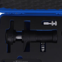 Laad de afbeelding in de galerijviewer, Pneumatic hydraulic ball joint removal gereedschap voor alle vehicle models