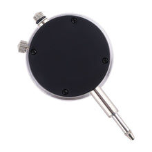Laad de afbeelding in de galerijviewer, Caliper Diesel Pomp geschikt voor Audi T3 T4 VEP ESP Engine 2066 3313 2064