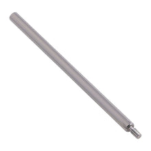 Laad de afbeelding in de galerijviewer, Caliper Diesel Pomp geschikt voor Audi T3 T4 VEP ESP Engine 2066 3313 2064