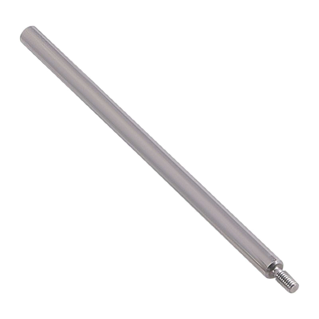 Nokkenas Alignment Gereedschap Kit geschikt voor Audi T3 T4 VEP ESP 2066 3313 2064 3359