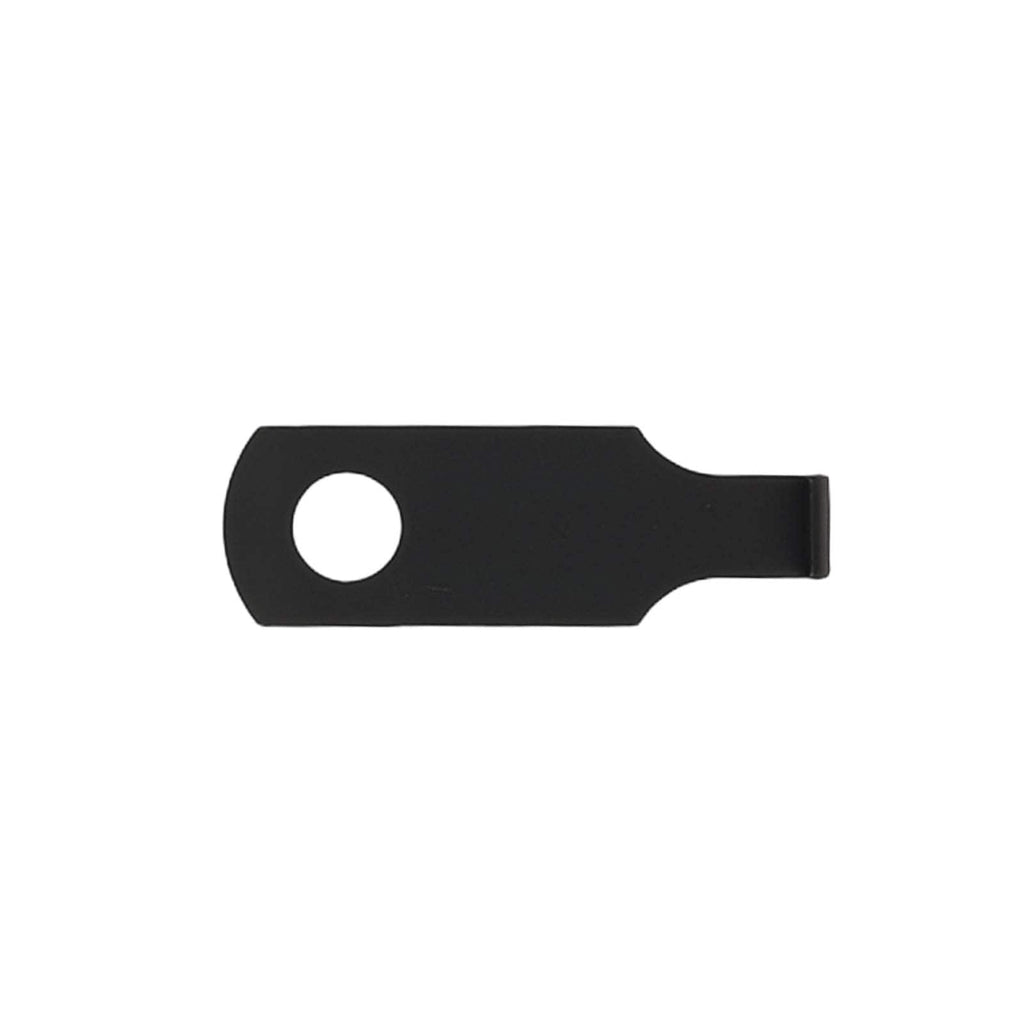Afdichting Abzieher for Motor nokkenas krukas Wellen Eisen Silikon 58430