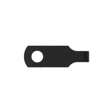 Laad de afbeelding in de galerijviewer, Afdichting Abzieher for Motor nokkenas krukas Wellen Eisen Silikon 58430