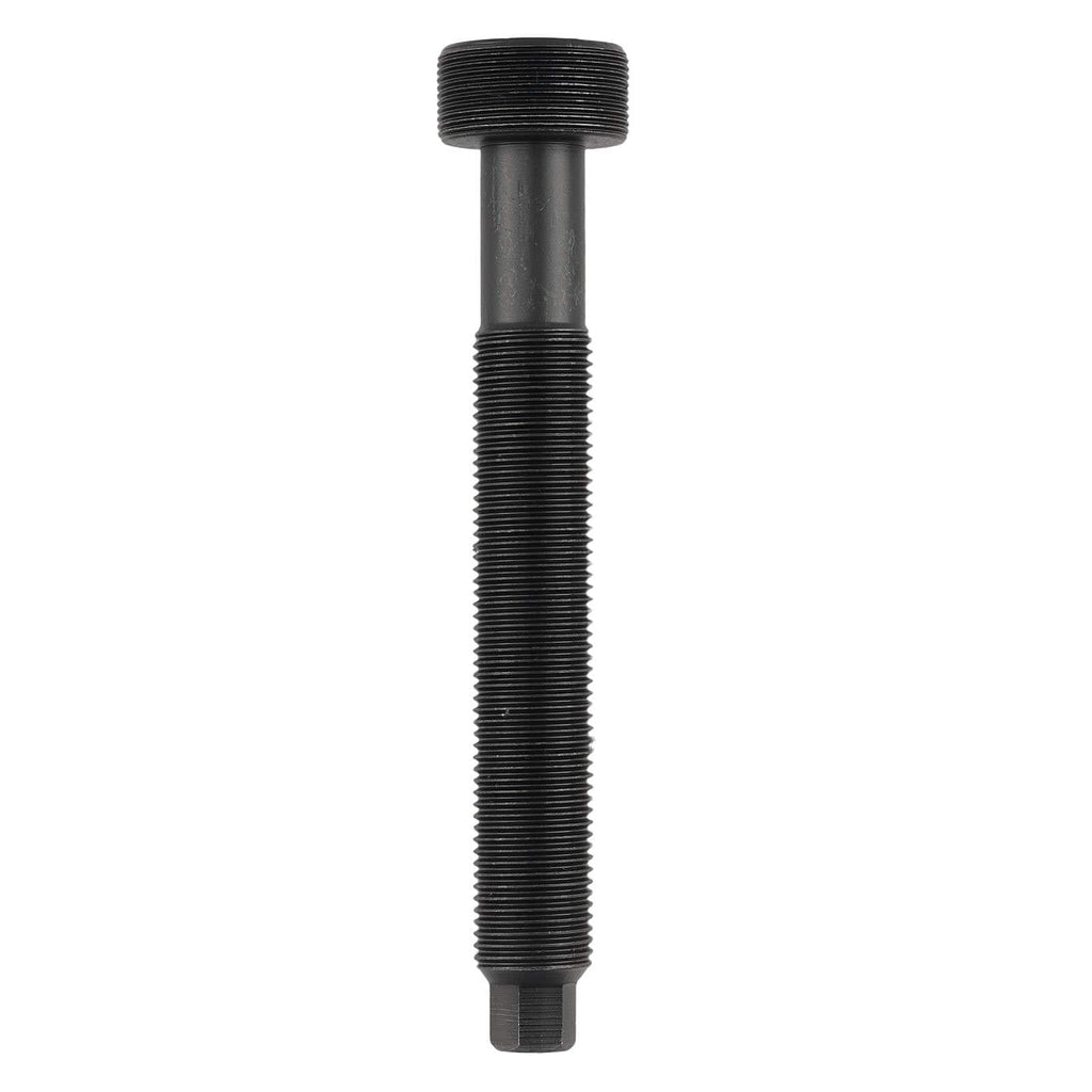 Diesel Puller Kit geschikt voor Peugeot Citroen 2.2 HDi 16V DW12ATED4
