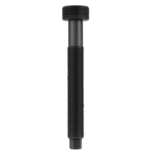 Laad de afbeelding in de galerijviewer, Diesel Puller Kit geschikt voor Peugeot Citroen 2.2 HDi 16V DW12ATED4