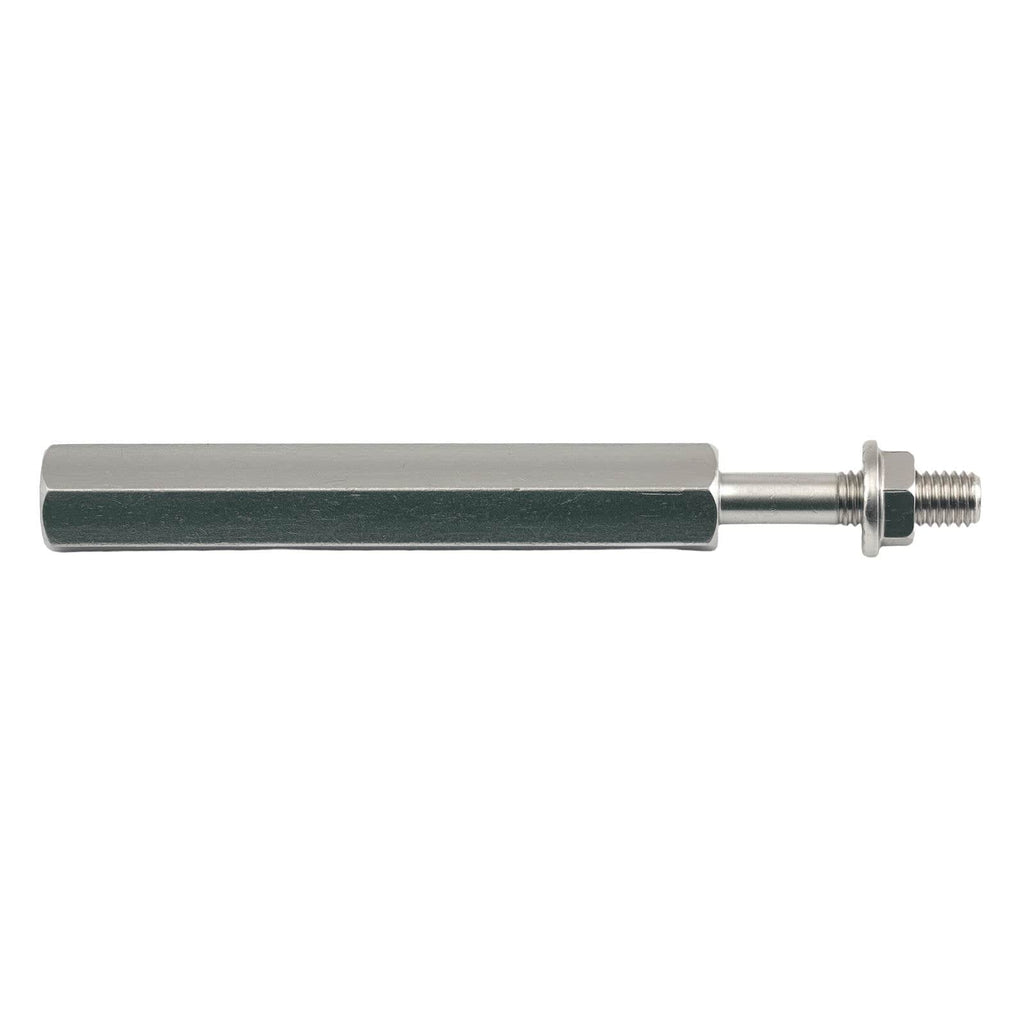 Diesel Puller Kit geschikt voor Peugeot Citroen 2.2 HDi 16V DW12ATED4