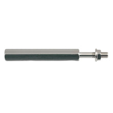 Laad de afbeelding in de galerijviewer, Diesel Puller Kit geschikt voor Peugeot Citroen 2.2 HDi 16V DW12ATED4