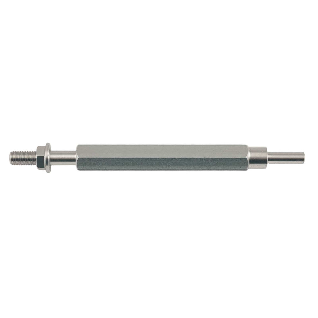 Diesel Puller Kit geschikt voor Peugeot Citroen 2.2 HDi 16V DW12ATED4