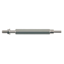 Laad de afbeelding in de galerijviewer, Diesel Puller Kit geschikt voor Peugeot Citroen 2.2 HDi 16V DW12ATED4