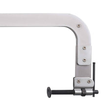 Load image into Gallery viewer, Spring Compressor Steel 15-330mm Valve Kit Adapters 25/30mm