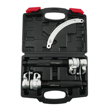 Laad de afbeelding in de galerijviewer, Coil Spring Compressor voor Car Truck 220-310mm 1200kg Staal