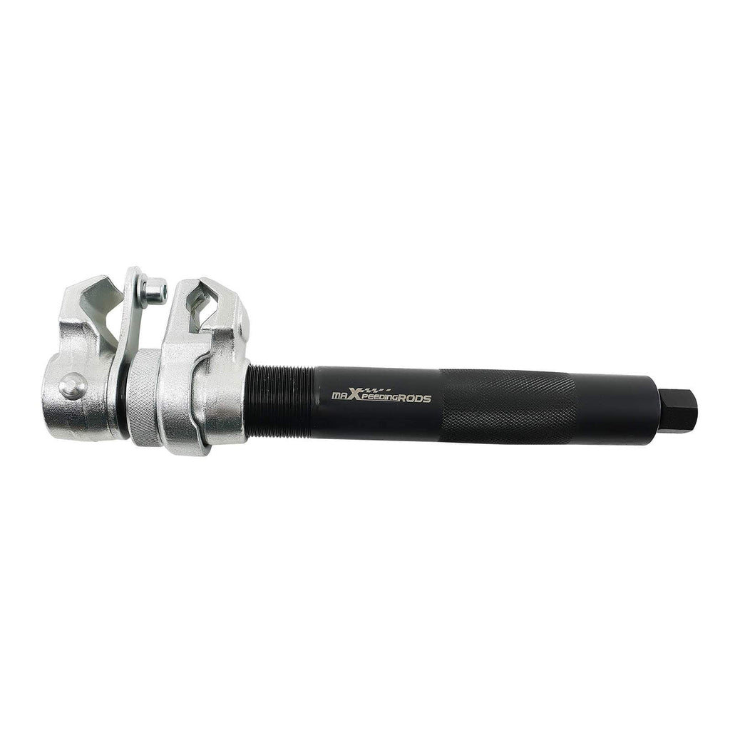 Coil Spring Compressor voor Car Truck 220-310mm 1200kg Staal